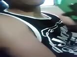 Latino friends jacking off gay boys porn