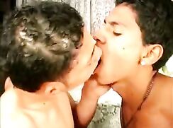Latino GayBoys Gay Porn Tube