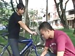 Latino Slut Gay Teen Porn