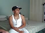 Latino teasing gay boys tube