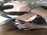 Latino twink porn cocksucker pov