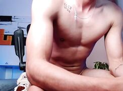 Latino web twink porn boys
