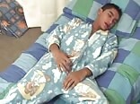 Latinos Let The Hot Cum Run Gay Porn