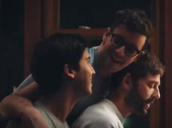 Lavender (2019)