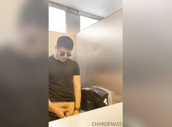 Layover JO