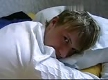 Lazy Blond Gay Teen Boy Porn