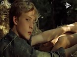 L'Échappée sauvage (2017) short non porn