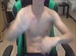 le beau kevin gay teen porn tube