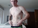 Le Beau Morgan 