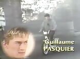 Le Coursier Classic Gay Porn Twink Sex Videos