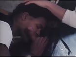 Le Desir en Ballade, a JD Cadinot Film Gay Porn