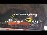 le village vintage gay porn videos twink sex