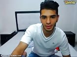 Leandro, Colombia 4