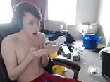 Legendary Twink Porn Gay Tube