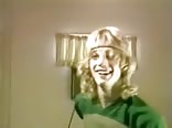 Leif Garrett