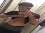 Lek no prova