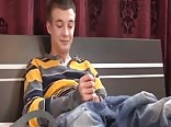 Lekker spelen met ...