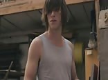 LeMarais - 2006 short movie