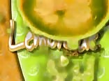 Lemonade