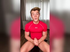 Leo from Germany is back