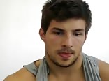 Leonardo the Italian Stallion 