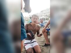 Lepiej od oryginału.