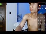 Leroy petit twinks gay porn