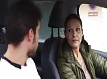 Les Faucons - Episode 2
