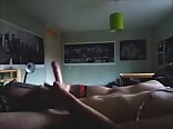 Lesser Known Alternate Take Big Cumshot Boy porn gay