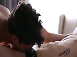 Let's cultivate friendship gay porn videos