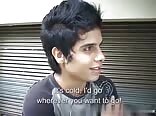 Let's Do It Again Teens Hardcore Gay Porn