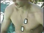 Lets Do Lance A Lot Gay Twink Porn