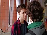 Let´s fall in love (2013)