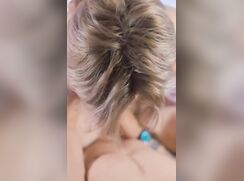 Let's Give The Boy A Pubic Trim Gay Porn Videos