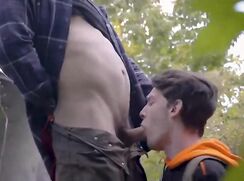 Let's Have A Lost Boy Gay Porn Videos