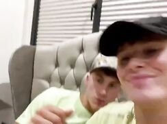 Let's Have Chav Boys Fun Gay Porn Videos