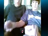 Lets play a little boys first gay tube porn