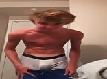 Let's Play! Twink Gay Porn Mirror