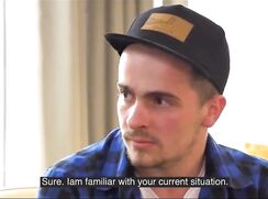 Let's Share Some Str8 Boys - Movie Gay Porn Videos