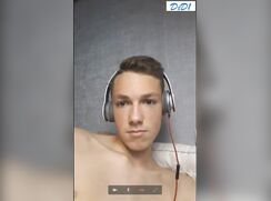 Let's skype