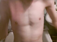 Lets take a bath