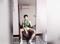 ♥ Lại là 2022 đây ♥