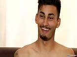 Liam Plays Twink Gay Porn Guy