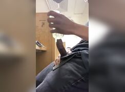 Library bro