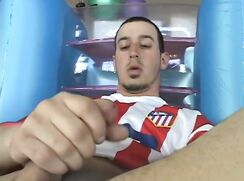 Lick it, Stick it!