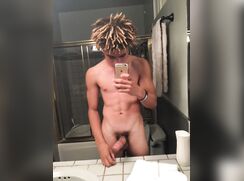 Lightskin football player loves assplay