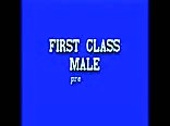 Like Father Like Son - Classic US Porn (1989)