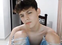 Like What You See Gay Boys Videos
