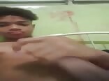  Lil Black Boys Porn