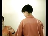 Lil Cuties With Cute Dicks Vintage Gay Porn Videos